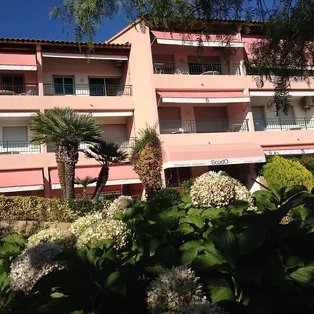 Residence Hoteliere Scudo-2
