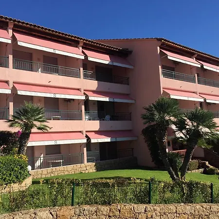 Residence Hoteliere Scudo-3